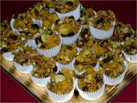 /album/fotogaleria/cosa-rara-jpg/